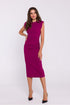 Robe de jour model 201099 Stylove